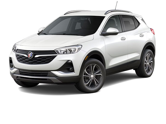 buick encore gx 2023 KL4MMESL8PB086628 image buick encore gx 2023 KL4MMESL8PB086628 image